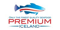 Premium Iceland