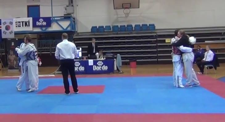 Fyrirlestur (Föstudaginn 21.feb)